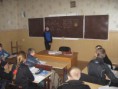 /album/shk%d1%96ln%d1%96-budn%d1%96/izobrazhenie-163-jpg1/